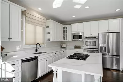 19468 Mill Dam Place, Leesburg, VA 20176 - Photo 16