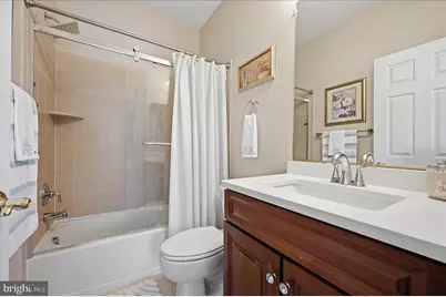 19468 Mill Dam Place, Leesburg, VA 20176 - Photo 28