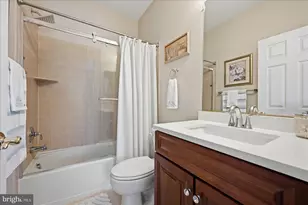 19468 Mill Dam Pl, Leesburg, VA 20176 - Photo 28