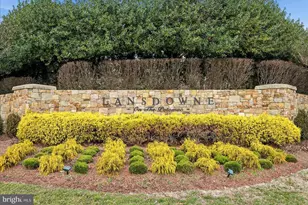 19468 Mill Dam Pl, Leesburg, VA 20176 - Photo 44