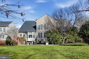 19468 Mill Dam Pl, Leesburg, VA 20176 - Photo 40