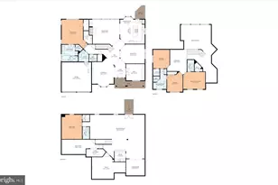 19468 Mill Dam Pl, Leesburg, VA 20176 - Photo 58