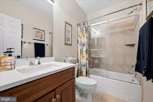 19468 Mill Dam Pl, Leesburg, VA 20176 - Photo 36