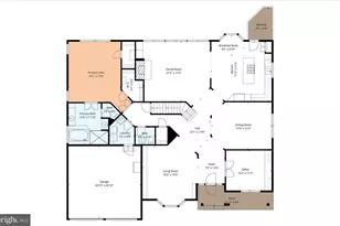 19468 Mill Dam Pl, Leesburg, VA 20176 - Photo 56