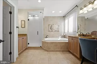 19468 Mill Dam Pl, Leesburg, VA 20176 - Photo 20