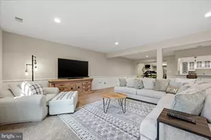 19468 Mill Dam Pl, Leesburg, VA 20176 - Photo 32