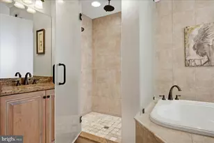 19468 Mill Dam Pl, Leesburg, VA 20176 - Photo 22