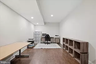 19468 Mill Dam Pl, Leesburg, VA 20176 - Photo 34