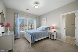 19468 Mill Dam Pl, Leesburg, VA 20176 - Photo 26