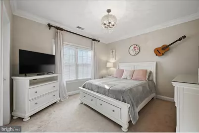 19468 Mill Dam Place, Leesburg, VA 20176 - Photo 24