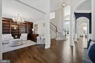 19468 Mill Dam Pl, Leesburg, VA 20176 - Photo 2