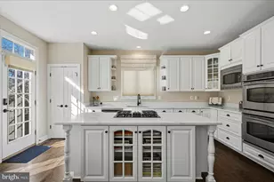 19468 Mill Dam Pl, Leesburg, VA 20176 - Photo 14