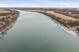 19468 Mill Dam Pl, Leesburg, VA 20176 - Photo 8