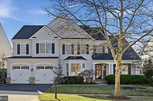 19468 Mill Dam Pl, Leesburg, VA 20176 - Photo 1