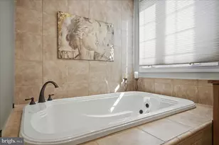 19468 Mill Dam Pl, Leesburg, VA 20176 - Photo 22