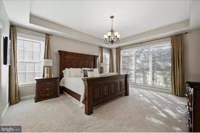 19468 Mill Dam Place, Leesburg, VA 20176 - Photo 20