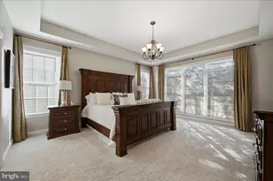 19468 Mill Dam Pl, Leesburg, VA 20176 - Photo 20