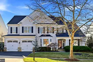 19468 Mill Dam Pl, Leesburg, VA 20176 - Photo 58