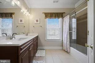 19468 Mill Dam Pl, Leesburg, VA 20176 - Photo 24