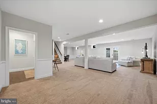 19468 Mill Dam Pl, Leesburg, VA 20176 - Photo 28