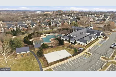 19468 Mill Dam Place, Leesburg, VA 20176 - Photo 50