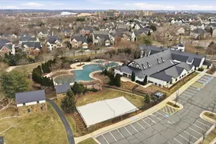 19468 Mill Dam Pl, Leesburg, VA 20176 - Photo 50