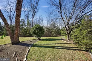 19468 Mill Dam Pl, Leesburg, VA 20176 - Photo 42