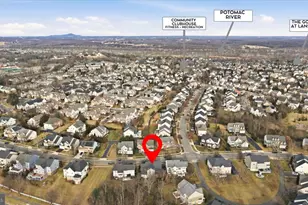 19468 Mill Dam Pl, Leesburg, VA 20176 - Photo 44