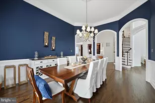 19468 Mill Dam Pl, Leesburg, VA 20176 - Photo 12