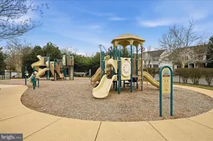 19468 Mill Dam Pl, Leesburg, VA 20176 - Photo 52