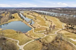 19468 Mill Dam Pl, Leesburg, VA 20176 - Photo 52