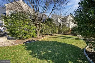 19468 Mill Dam Pl, Leesburg, VA 20176 - Photo 40