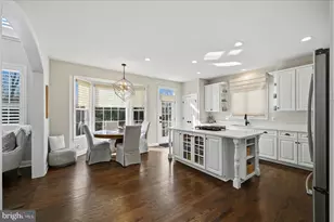 19468 Mill Dam Pl, Leesburg, VA 20176 - Photo 16