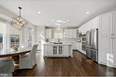 19468 Mill Dam Place, Leesburg, VA 20176 - Photo 2