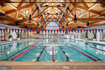 19468 Mill Dam Place, Leesburg, VA 20176 - Photo 48