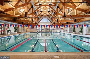 19468 Mill Dam Pl, Leesburg, VA 20176 - Photo 48