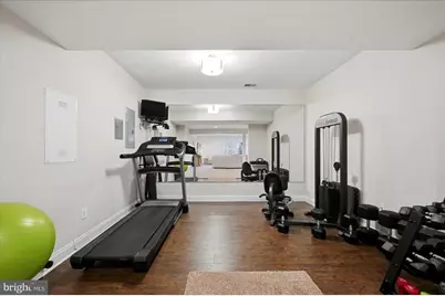 19468 Mill Dam Place, Leesburg, VA 20176 - Photo 38