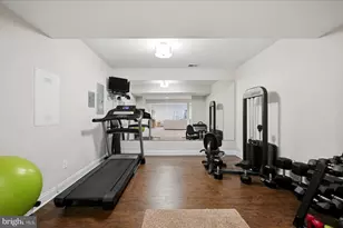 19468 Mill Dam Pl, Leesburg, VA 20176 - Photo 38