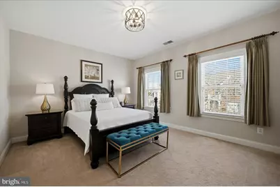 19468 Mill Dam Place, Leesburg, VA 20176 - Photo 26