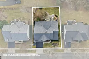 19468 Mill Dam Pl, Leesburg, VA 20176 - Photo 42