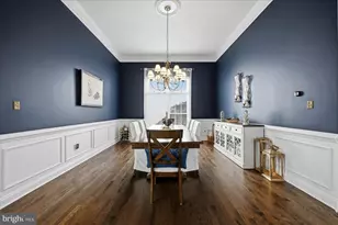 19468 Mill Dam Pl, Leesburg, VA 20176 - Photo 4