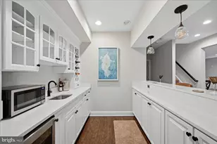 19468 Mill Dam Pl, Leesburg, VA 20176 - Photo 30