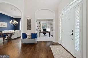 19468 Mill Dam Pl, Leesburg, VA 20176 - Photo 10