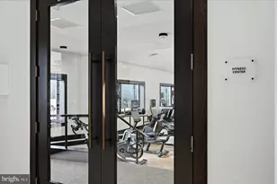 19468 Mill Dam Pl, Leesburg, VA 20176 - Photo 48