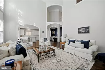 19468 Mill Dam Place, Leesburg, VA 20176 - Photo 14