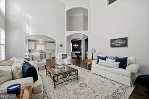 19468 Mill Dam Pl, Leesburg, VA 20176 - Photo 14