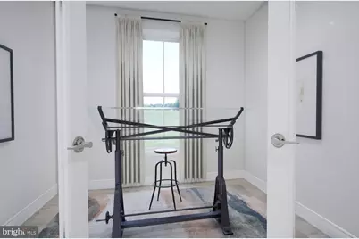 41958 Night Nurse Circle #HOMESITE 3526, Brambleton, VA 20148 - Photo 14