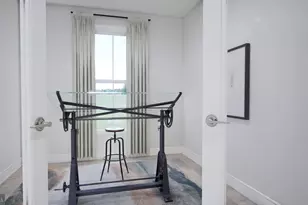 41958 Night Nurse Cir, Brambleton, VA 20148 - Photo 14