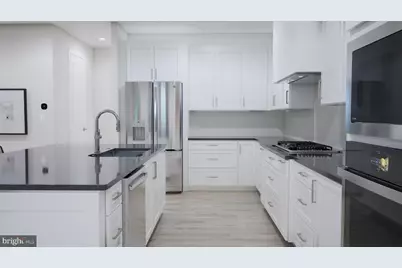 41958 Night Nurse Circle #HOMESITE 3526, Brambleton, VA 20148 - Photo 4