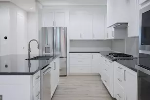 41958 Night Nurse Cir, Brambleton, VA 20148 - Photo 4